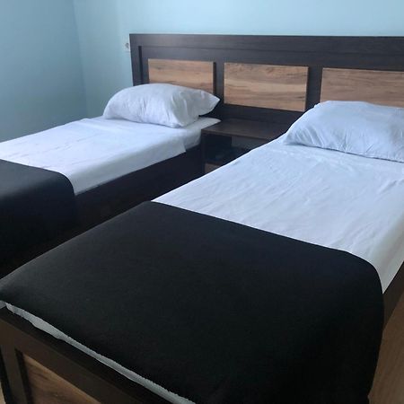 Hotel Mirage Ureki Dış mekan fotoğraf