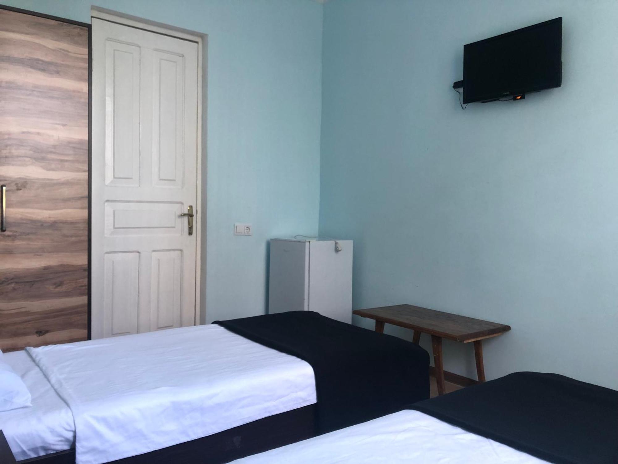 Hotel Mirage Ureki Dış mekan fotoğraf