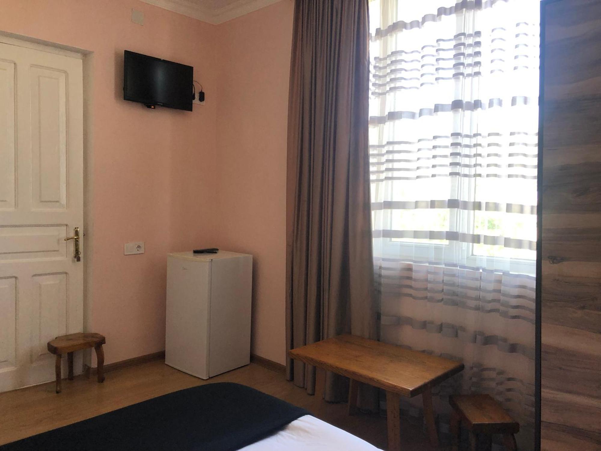 Hotel Mirage Ureki Dış mekan fotoğraf