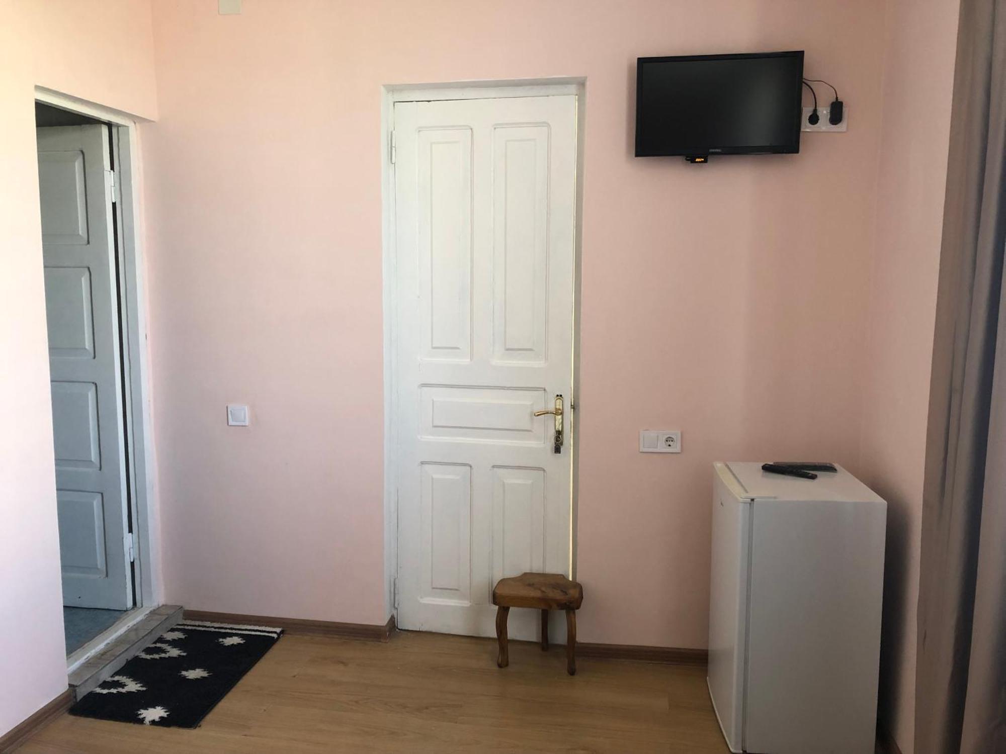 Hotel Mirage Ureki Dış mekan fotoğraf