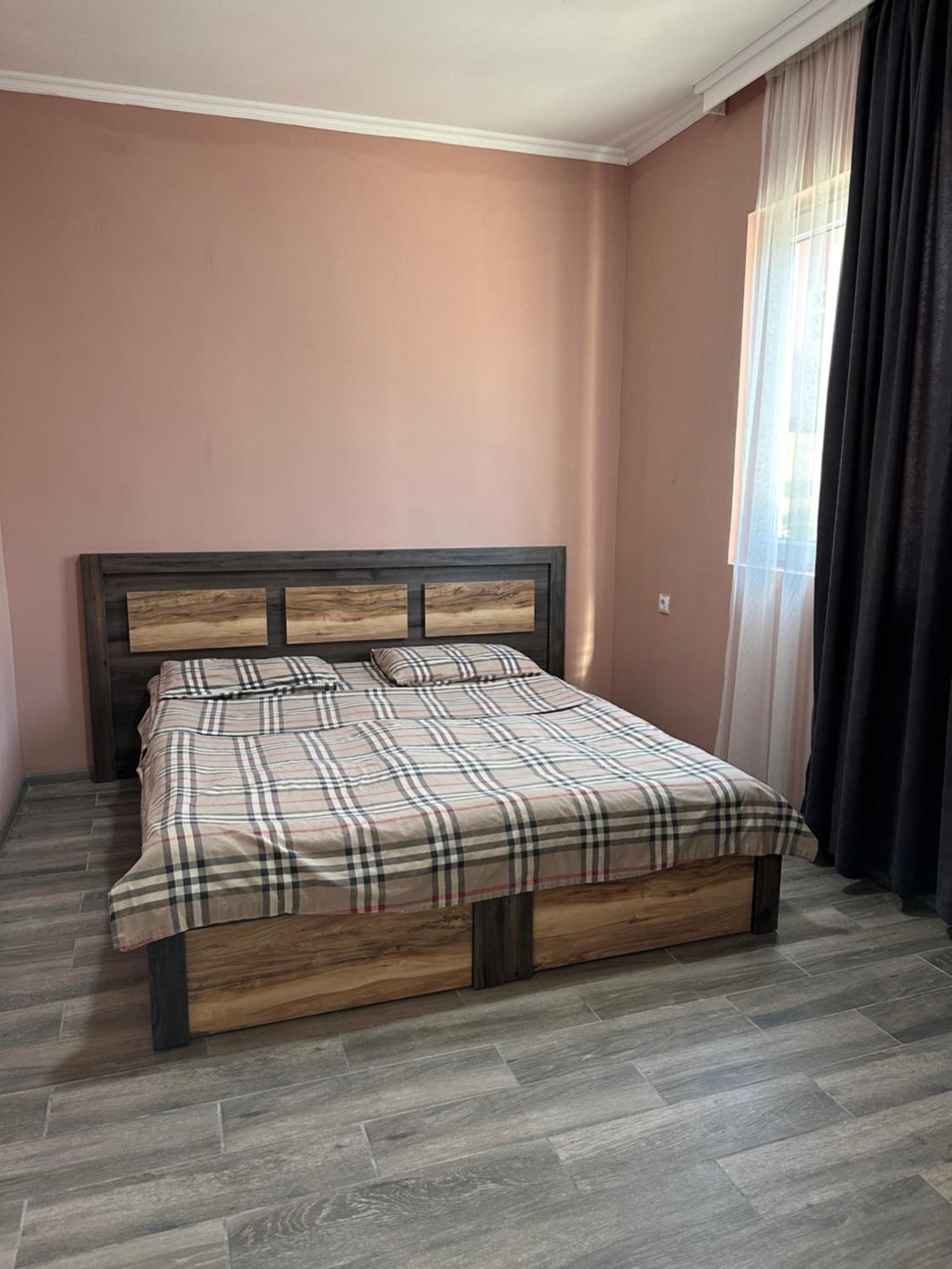 Hotel Mirage Ureki Dış mekan fotoğraf