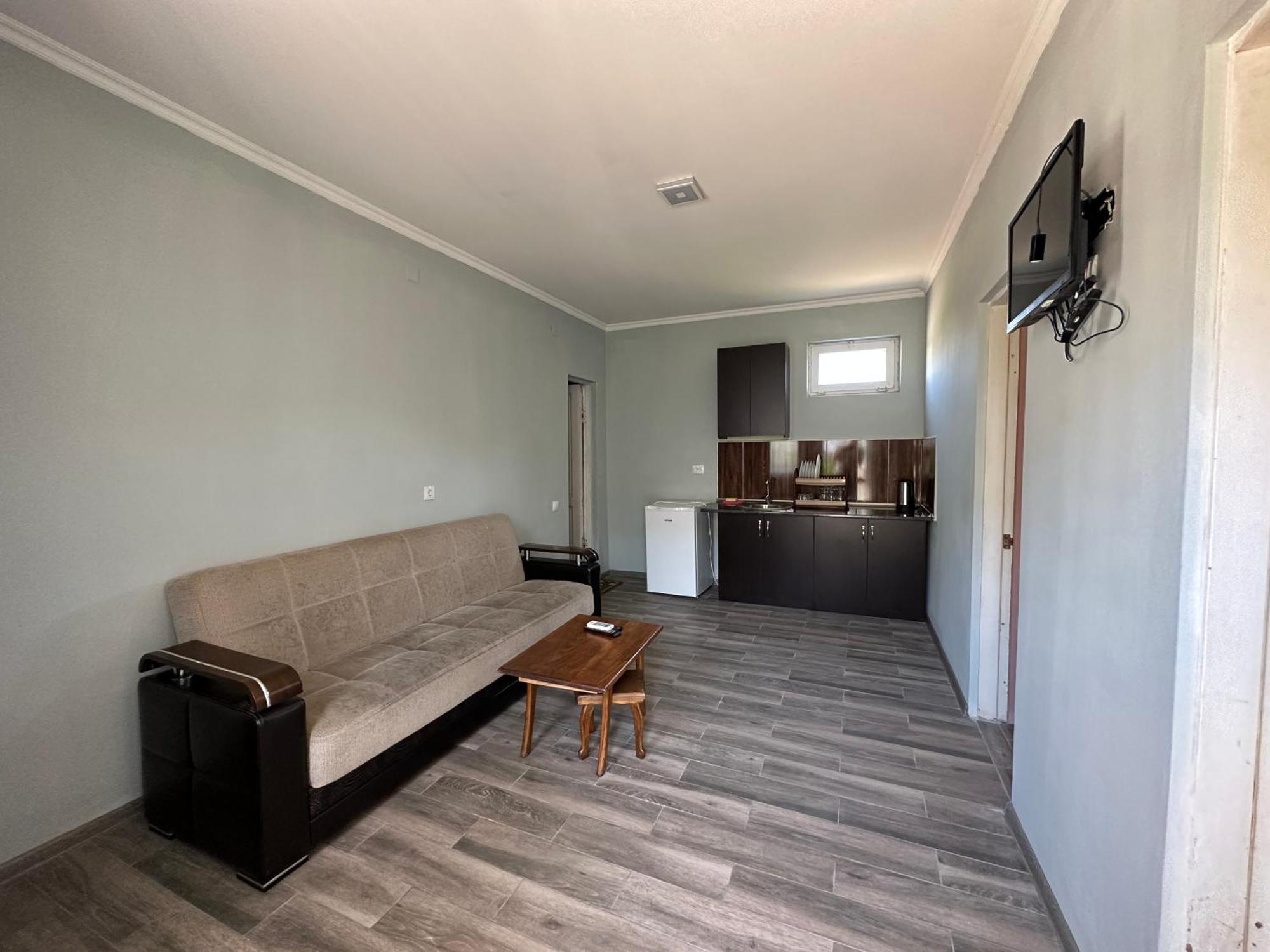 Hotel Mirage Ureki Dış mekan fotoğraf