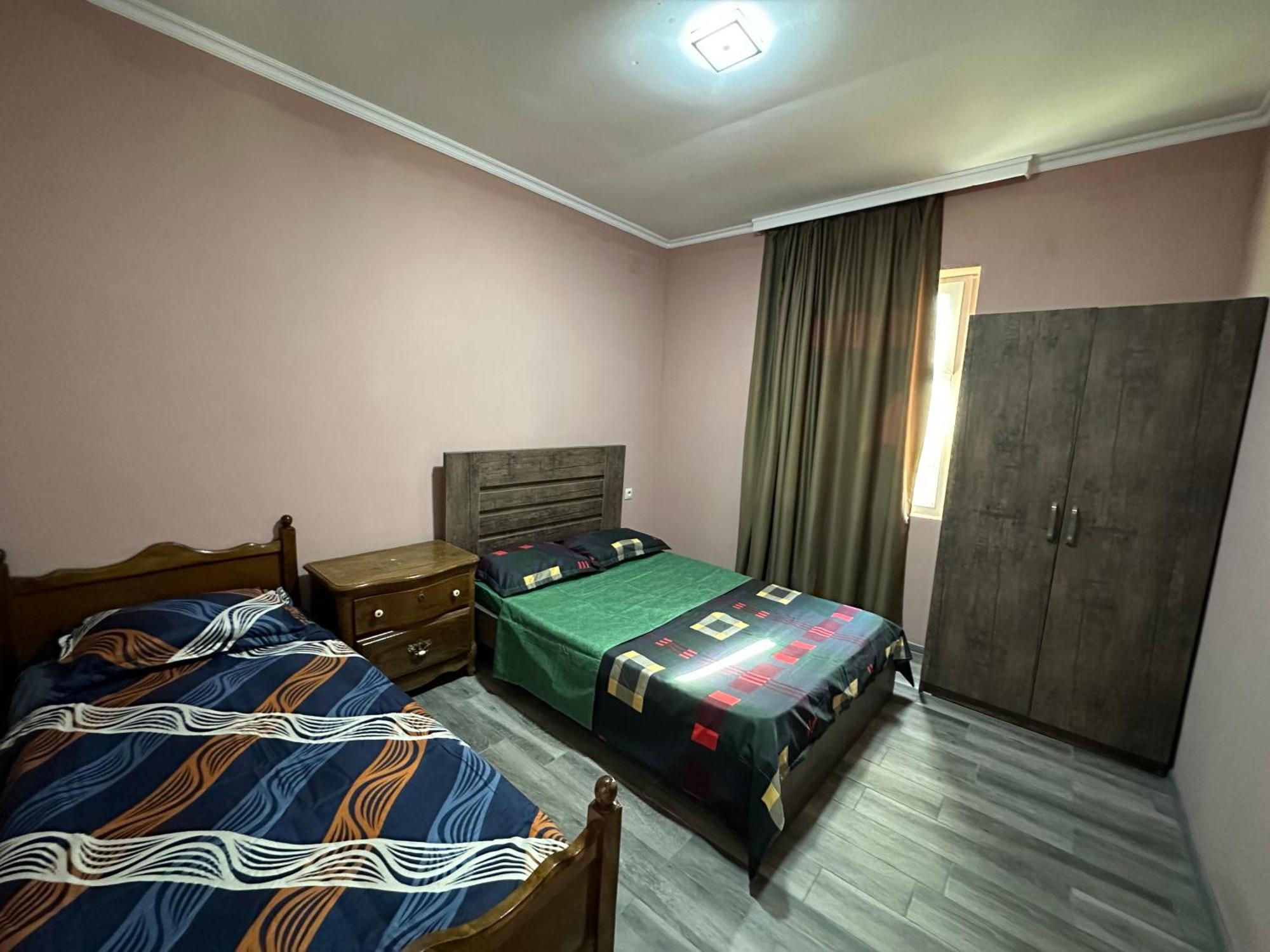 Hotel Mirage Ureki Dış mekan fotoğraf
