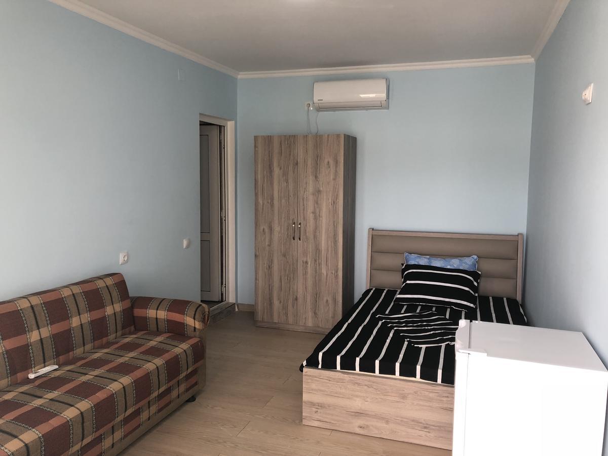 Hotel Mirage Ureki Dış mekan fotoğraf