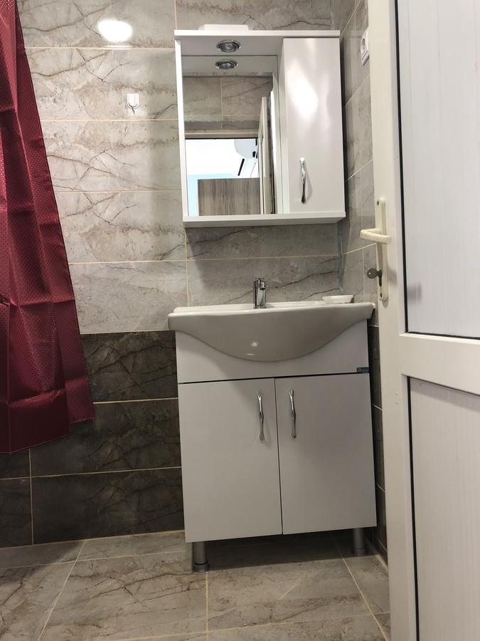 Hotel Mirage Ureki Dış mekan fotoğraf