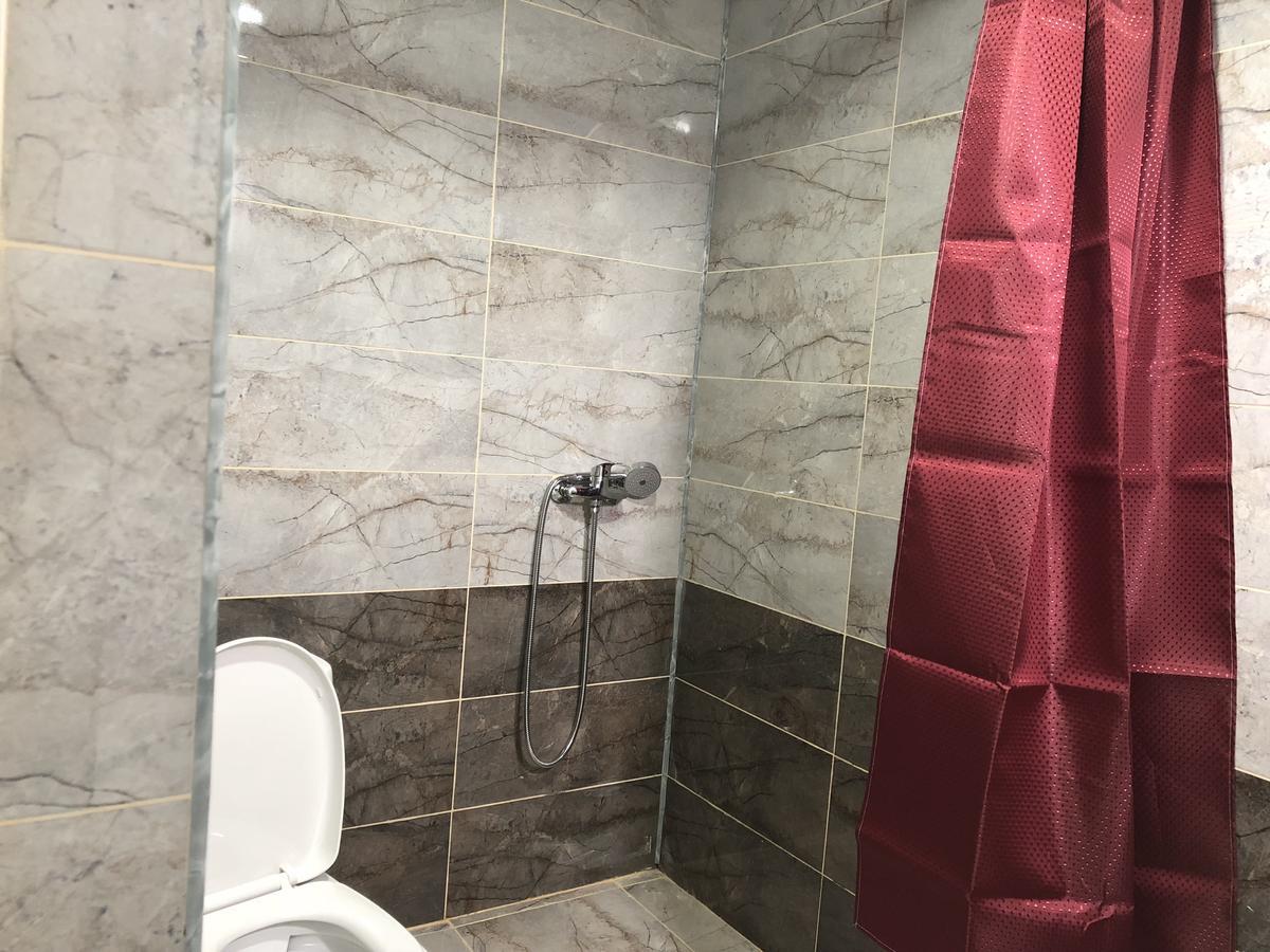 Hotel Mirage Ureki Dış mekan fotoğraf