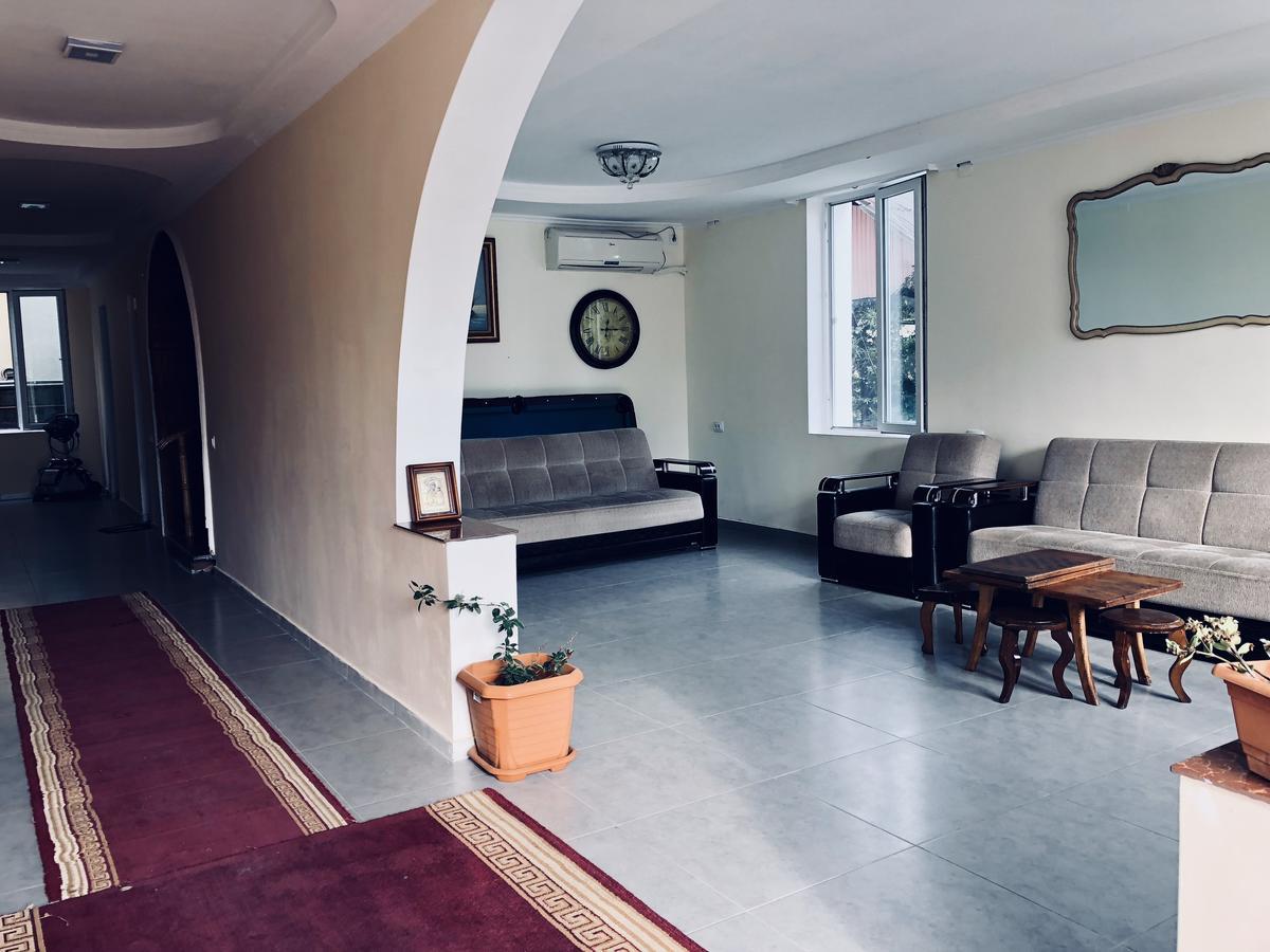 Hotel Mirage Ureki Dış mekan fotoğraf