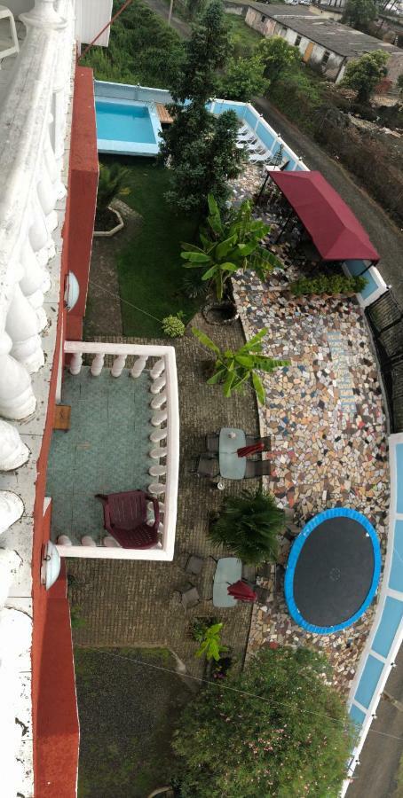 Hotel Mirage Ureki Dış mekan fotoğraf